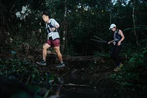 BIB: 
                            <button type="button" onclick="openModal(22440909)" class="btn btn-primary btn-sm float-right btn-popup" data-toggle="modal" data-target=".modal-high-quality">
                        <i class="fas fa-shopping-cart"></i> Add to Cart
                    </button>
                                            <button type="button" onclick="isThisMe(22440909, true)" class="btn btn-success btn-sm float-right btn-popup btn-isme hidden" data-toggle="tooltip" data-placement="bottom" title="นี่คือรูปของคุณใช่ไหม คลิกที่นี่เพื่อเอาเข้าอัลบั้ม">
                        <i class="fas fa-plus"></i> Add to album
                    </button>
                    <button type="button" onclick="isThisMe(22440909, false)" class="btn btn-warning btn-sm float-right btn-popup btn-isnotme hidden">
                        <i class="fas fa-ban"></i> Remove from album
                    </button>